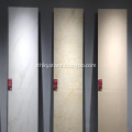 /msite/products/detail/productid/57412854/id/531968.html